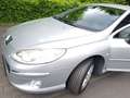 Peugeot 407 407 125 Tendance - thumbnail 9
