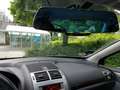 Peugeot 407 407 125 Tendance - thumbnail 12