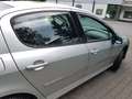 Peugeot 407 407 125 Tendance - thumbnail 6