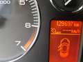 Peugeot 407 407 125 Tendance - thumbnail 11
