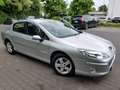 Peugeot 407 407 125 Tendance - thumbnail 7