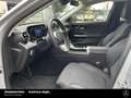 Mercedes-Benz C 180 C 180 T Avantgarde Memory Kamera Vorr.-Distronic Silber - thumbnail 10
