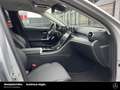 Mercedes-Benz C 180 C 180 T Avantgarde Memory Kamera Vorr.-Distronic Silber - thumbnail 13