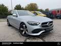 Mercedes-Benz C 180 C 180 T Avantgarde Memory Kamera Vorr.-Distronic Silber - thumbnail 5