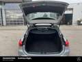 Mercedes-Benz C 180 C 180 T Avantgarde Memory Kamera Vorr.-Distronic Silber - thumbnail 16