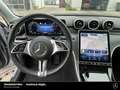Mercedes-Benz C 180 C 180 T Avantgarde Memory Kamera Vorr.-Distronic Silber - thumbnail 11