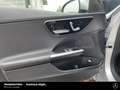Mercedes-Benz C 180 C 180 T Avantgarde Memory Kamera Vorr.-Distronic Silber - thumbnail 9