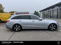 Mercedes-Benz C 180 C 180 T Avantgarde Memory Kamera Vorr.-Distronic Silber - thumbnail 7
