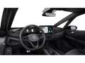 Volkswagen ID.3 GTX 210 kW PANO/MATRIC/ACC Weiß - thumbnail 3