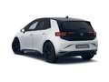 Volkswagen ID.3 GTX 210 kW PANO/MATRIC/ACC Weiß - thumbnail 2