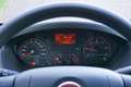 Fiat Ducato 35H 2.3 MultiJet L2H2 Automaat |180 pk |Topstaat | Burdeos - thumbnail 12