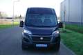 Fiat Ducato 35H 2.3 MultiJet L2H2 Automaat |180 pk |Topstaat | Paars - thumbnail 44