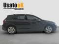 Volkswagen Golf 1.0 TSI EVO Life PREZZO REALE - NO OBBLIGO DI FINA Grijs - thumbnail 7