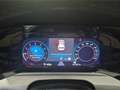 Volkswagen Golf 1.0 TSI EVO Life PREZZO REALE - NO OBBLIGO DI FINA Grijs - thumbnail 10