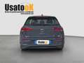 Volkswagen Golf 1.0 TSI EVO Life PREZZO REALE - NO OBBLIGO DI FINA Grijs - thumbnail 5
