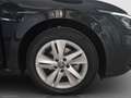 Volkswagen Golf 1.0 TSI EVO Life PREZZO REALE - NO OBBLIGO DI FINA Grijs - thumbnail 21