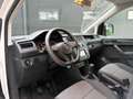 Volkswagen Caddy 2.0 TDI L2H1 BMT Maxi Trendline Blanco - thumbnail 12