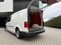 Volkswagen Caddy 2.0 TDI L2H1 BMT Maxi Trendline Blanco - thumbnail 9