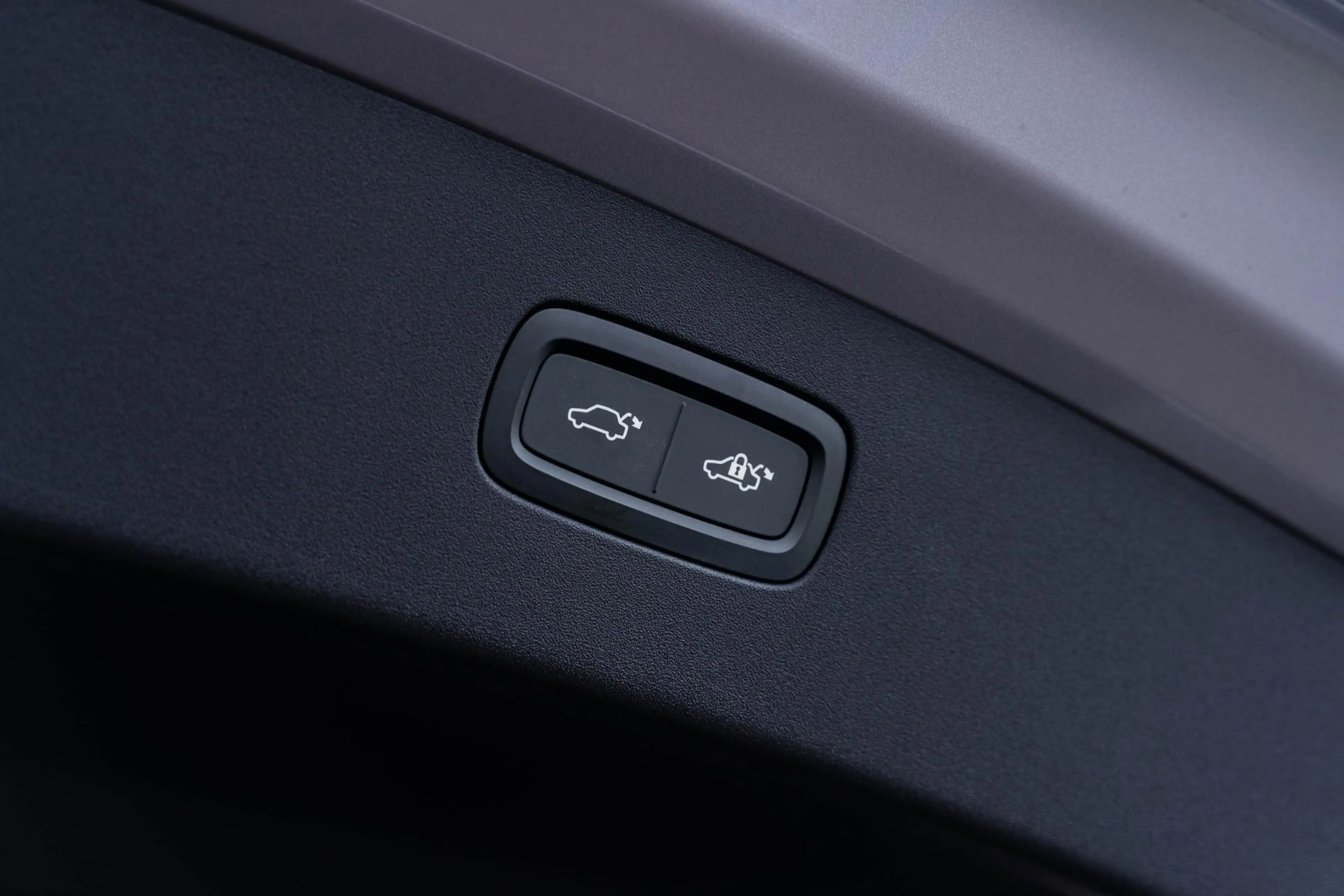 Volvo ES90 Single Motor Extended Range Ultra 92 kWh | Long Ra — photo 15
