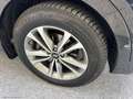 Hyundai SANTA FE 2.0 CRDi 4WD Comfort TELECAMERA NAVI 18 Zwart - thumbnail 9