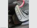Hyundai SANTA FE 2.0 CRDi 4WD Comfort TELECAMERA NAVI 18 Zwart - thumbnail 13