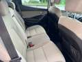 Hyundai SANTA FE 2.0 CRDi 4WD Comfort TELECAMERA NAVI 18 Zwart - thumbnail 8