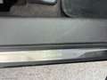 Hyundai SANTA FE 2.0 CRDi 4WD Comfort TELECAMERA NAVI 18 Zwart - thumbnail 16