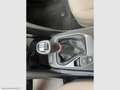 Hyundai SANTA FE 2.0 CRDi 4WD Comfort TELECAMERA NAVI 18 Zwart - thumbnail 12