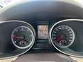 Hyundai SANTA FE 2.0 CRDi 4WD Comfort TELECAMERA NAVI 18 Zwart - thumbnail 14