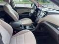 Hyundai SANTA FE 2.0 CRDi 4WD Comfort TELECAMERA NAVI 18 Zwart - thumbnail 7