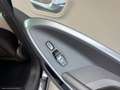 Hyundai SANTA FE 2.0 CRDi 4WD Comfort TELECAMERA NAVI 18 Zwart - thumbnail 10