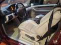 Mercedes-Benz A 170 A 170 Autotronic Elegance Rood - thumbnail 6