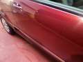 Mercedes-Benz A 170 A 170 Autotronic Elegance Rood - thumbnail 11