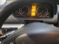Mercedes-Benz A 170 A 170 Autotronic Elegance Rood - thumbnail 7