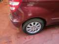 Mercedes-Benz A 170 A 170 Autotronic Elegance Rood - thumbnail 12