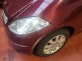 Mercedes-Benz A 170 A 170 Autotronic Elegance Rood - thumbnail 9