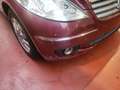 Mercedes-Benz A 170 A 170 Autotronic Elegance Rood - thumbnail 10