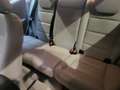 Mercedes-Benz A 170 A 170 Autotronic Elegance Rood - thumbnail 8