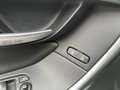 Volvo XC60 Summum 2WD Grau - thumbnail 6