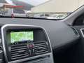 Volvo XC60 Summum 2WD Grau - thumbnail 16