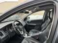 Volvo XC60 Summum 2WD Grau - thumbnail 4