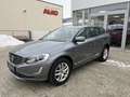 Volvo XC60 Summum 2WD Grau - thumbnail 3