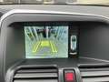 Volvo XC60 Summum 2WD Grau - thumbnail 14