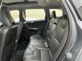 Volvo XC60 Summum 2WD Grau - thumbnail 19