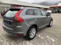 Volvo XC60 Summum 2WD Grau - thumbnail 24