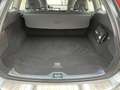 Volvo XC60 Summum 2WD Grau - thumbnail 20