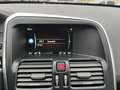 Volvo XC60 Summum 2WD Grau - thumbnail 12