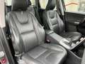 Volvo XC60 Summum 2WD Grau - thumbnail 18