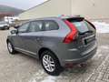 Volvo XC60 Summum 2WD Grau - thumbnail 23
