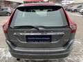 Volvo XC60 Summum 2WD Grau - thumbnail 22